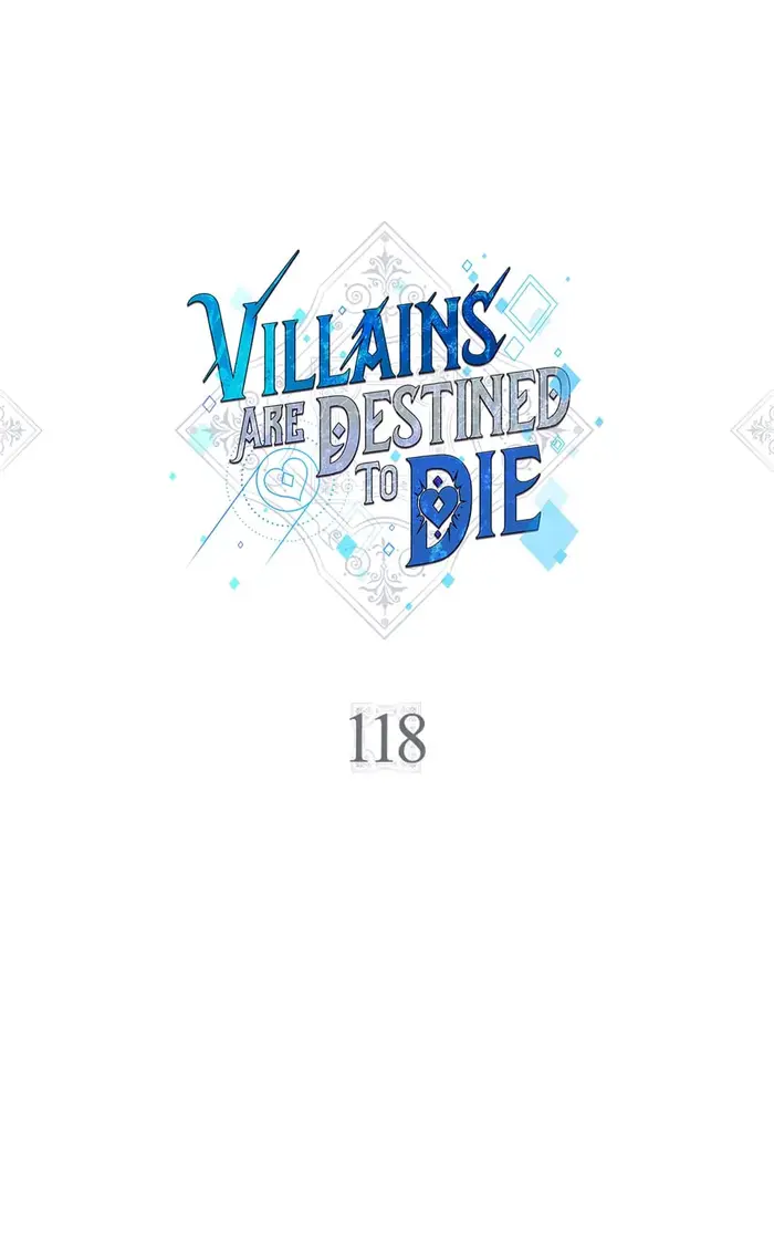 Villains Are Destined to Die Chapter 118 image 04_optimized